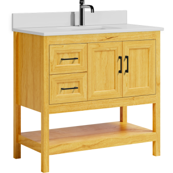 Strasser Woodenworks 54-916 image-1