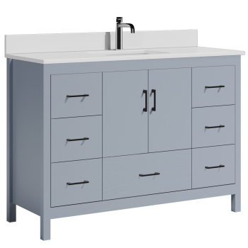 Strasser Woodenworks 50-170 image-15