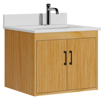 Strasser Woodenworks bathroom vanities image-12