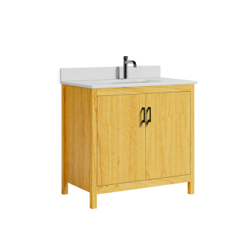 Strasser Woodenworks 52-822 image-1
