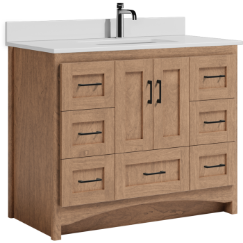 Strasser Woodenworks 43-151 image-5