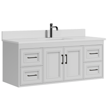 Strasser Woodenworks bathroom vanities image-10