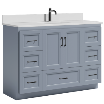 Strasser Woodenworks 25-768 image-17