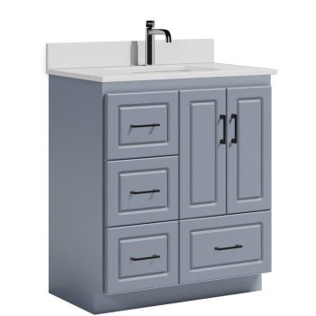 Strasser Woodenworks 21-237 image-15