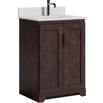 Strasser Woodenworks 29-612-PA image-17