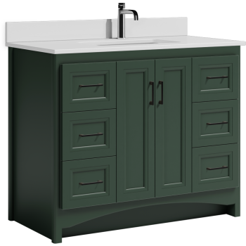 Strasser Woodenworks 42-287 image-9