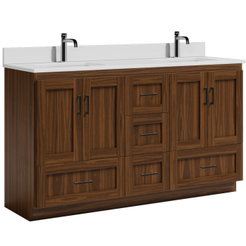 Strasser Woodenworks 23-109 image-19