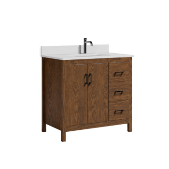 Strasser Woodenworks 52-651 image-9