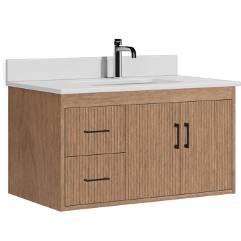 Strasser Woodenworks 03-223 image-5