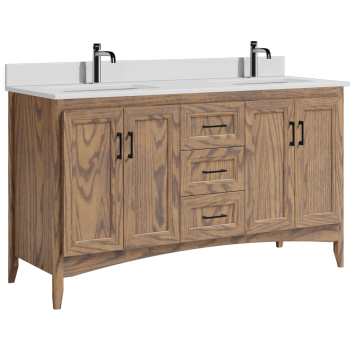 Strasser Woodenworks 32-525 image-19