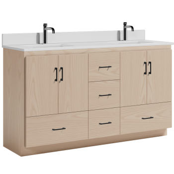 Strasser Woodenworks 25-109 image-17