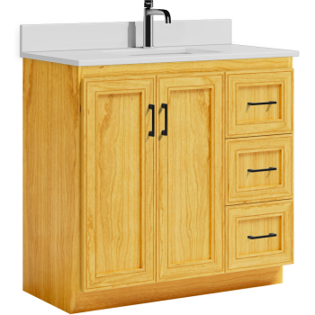 Strasser Woodenworks 28-733 image-1
