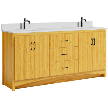 Strasser Woodenworks 02-987 image-15