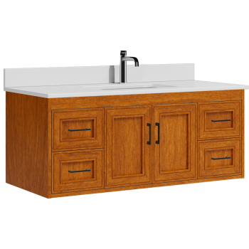 Strasser Woodenworks 20-680 image-3