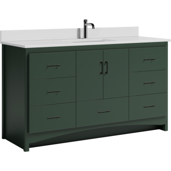 Strasser Woodenworks 45-901 image-13