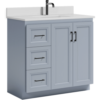 Strasser Woodenworks 28-819 image-15