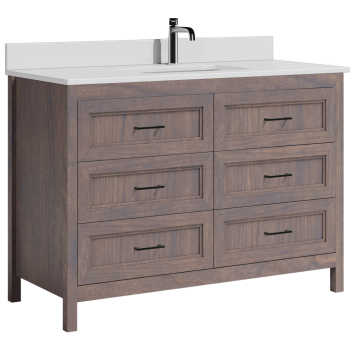 Strasser Woodenworks 59-094 image-9
