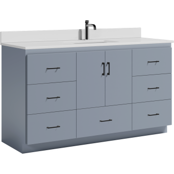 Strasser Woodenworks 25-219 image-15