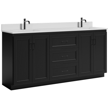 Strasser Woodenworks bathroom vanities image-8