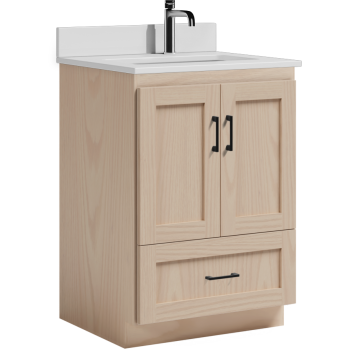 Strasser Woodenworks 23-261 image-15