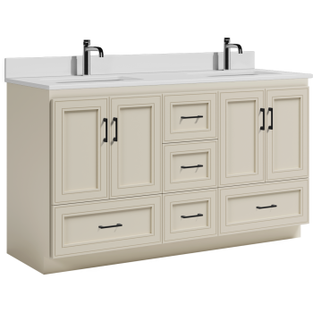 Strasser Woodenworks bathroom vanities image-2