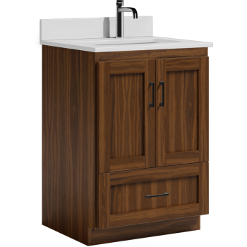 Strasser Woodenworks bathroom vanities image-20
