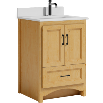 Strasser Woodenworks 46-721 image-13