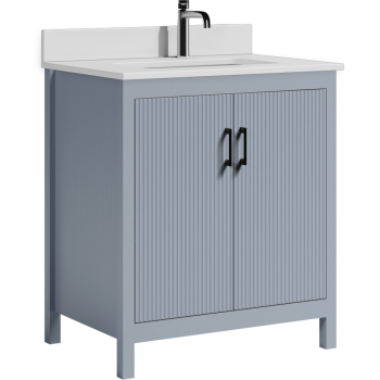 Strasser Woodenworks 03-207 image-5