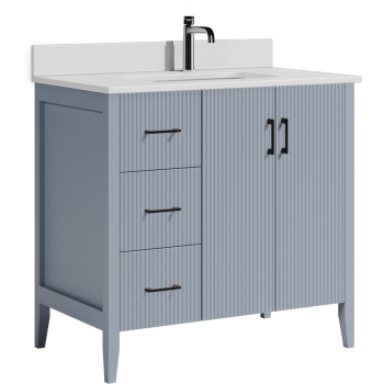 Strasser Woodenworks 09-055 image-9