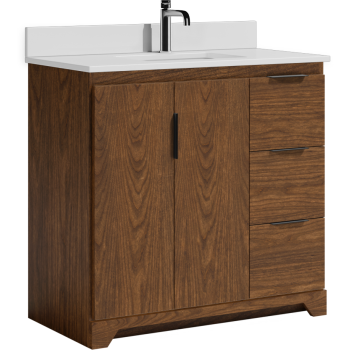 Strasser Woodenworks 24-876-PA image-19