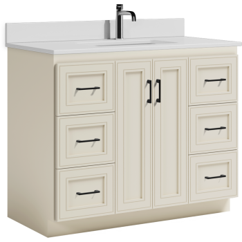Strasser Woodenworks 29-204 image-27