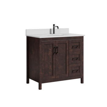 Strasser Woodenworks 59-753 image-11