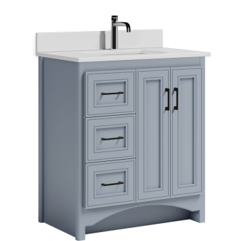 Strasser Woodenworks 40-311 image-3