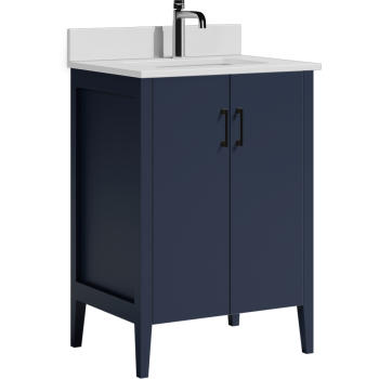 Strasser Woodenworks bathroom vanities image-2
