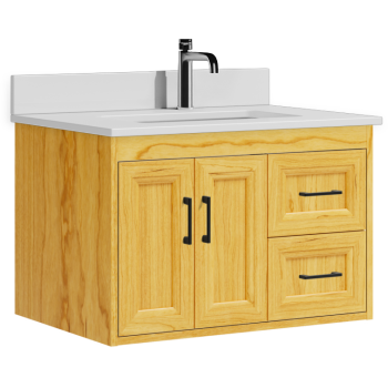 Strasser Woodenworks 22-408 image-15