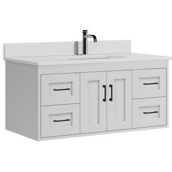 Strasser Woodenworks 20-130 image-13