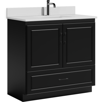 Strasser Woodenworks bathroom vanities image-14