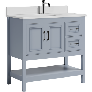 Strasser Woodenworks 54-265 image-17
