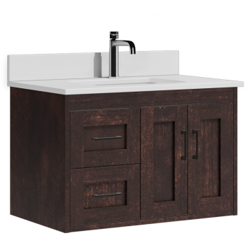 Strasser Woodenworks 20-320 image-1
