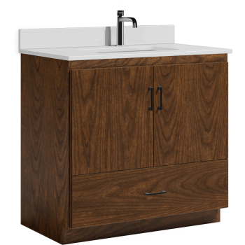 Strasser Woodenworks 25-275 image-3