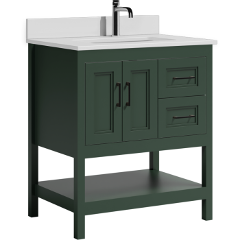Strasser Woodenworks 59-781 image-1