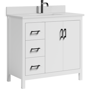 Strasser Woodenworks 52-667 image-17