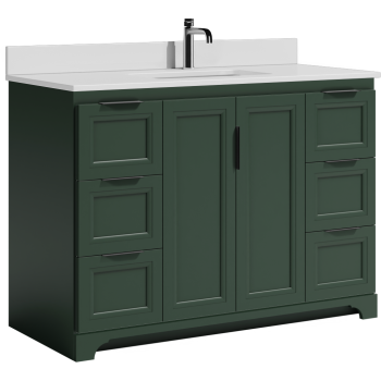 Strasser Woodenworks 28-972-PD image-11