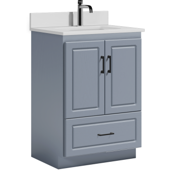 Strasser Woodenworks 21-269 image-7