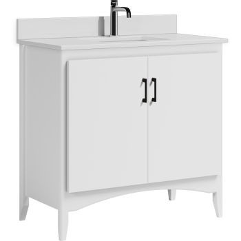Strasser Woodenworks 32-362 image-5