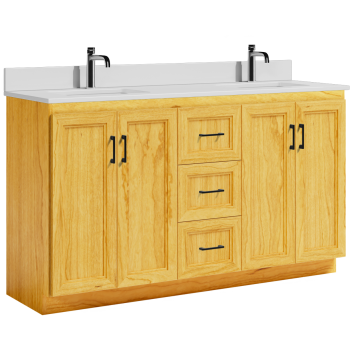Strasser Woodenworks 12-376 image-15