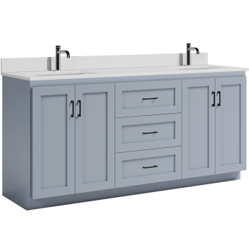 Strasser Woodenworks 29-307 image-19