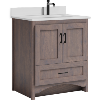Strasser Woodenworks 43-911 image-11