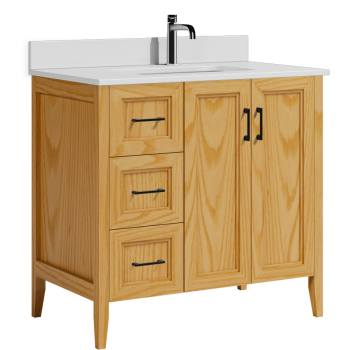Strasser Woodenworks 08-639 image-17