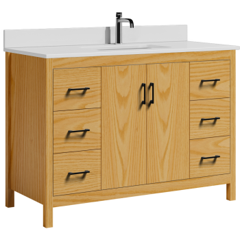 Strasser Woodenworks 52-631 image-7